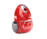 Tefal ODKURZACZ WORKOWY TEFAL TW3953 ### - 1386752 - zdjęcie 2